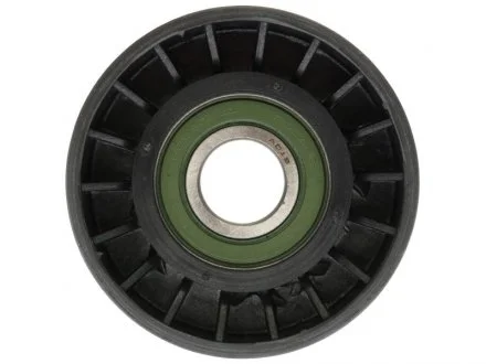 Ролик натягувача STARLINE RS X00088P