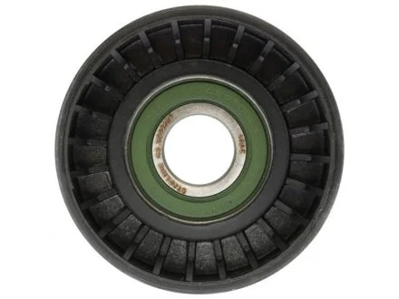 Фото ролик натягувача STARLINE RS X00089P Ролик натягувача STARLINE RS X00089P