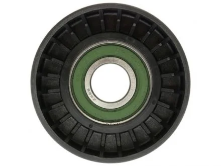 Ролик натягувача STARLINE RS X00090P