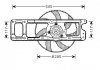 Вентилятор STARLINE RT7537 (фото 2)