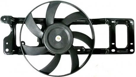 Вентилятор STARLINE RT7537