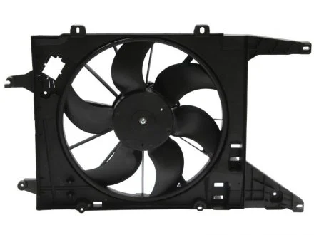 Фото вентилятор STARLINE RT7550 Вентилятор STARLINE RT7550