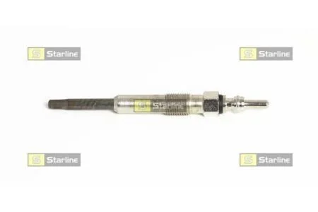 Свічка розжарювання STARLINE S10125