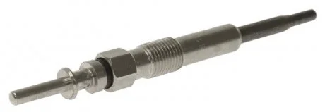 Фото свечка разжарения STARLINE S10172 СВЕЧКА РАЗЖАРЕНИЯ STARLINE S10172