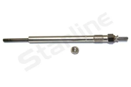 СВЕЧКА РАЗЖАРЕНИЯ STARLINE S10215