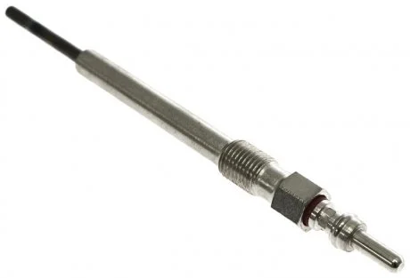 СВЕЧКА РАЗЖАРЕНИЯ STARLINE S10262