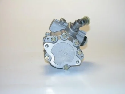 Фото насос гідропідсилювача STARLINE SC H052 Насос гідропідсилювача STARLINE SC H052