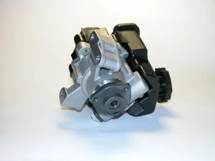 Фото насос гідропідсилювача STARLINE SC H084 Насос гідропідсилювача STARLINE SC H084