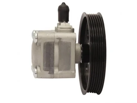 Фото насос гідропідсилювача STARLINE SC H120 Насос гідропідсилювача STARLINE SC H120