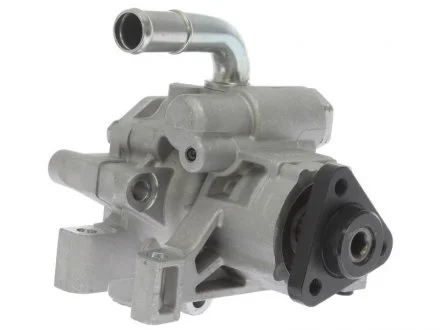 Насос гидроусилителя STARLINE SCH131