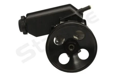 Фото насос гідропідсилювача STARLINE SC H144 Насос гідропідсилювача STARLINE SC H144