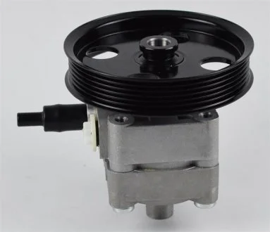 Фото насос гідропідсилювача STARLINE SC H184 Насос гідропідсилювача STARLINE SC H184