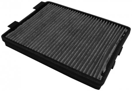 Фото фiльтр салону STARLINE SF 2KF9069C Фiльтр салону STARLINE SF 2KF9069C