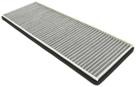 Фото фiльтр салону STARLINE SF KF9027C Фiльтр салону STARLINE SF KF9027C