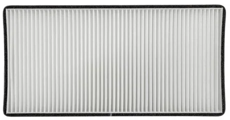 Фото фiльтр салону STARLINE SF KF9042 Фiльтр салону STARLINE SF KF9042