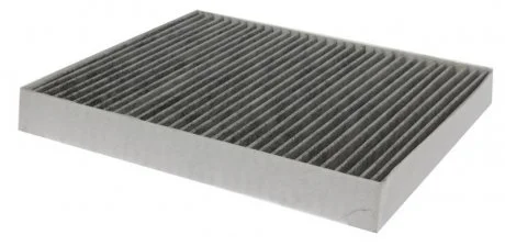Фото 1 - фильтр воздуха (салона) STARLINE SFKF9066C Фильтр воздуха (салона) STARLINE SFKF9066C (фото 1)