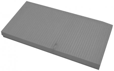 Фото фiльтр салону STARLINE SF KF9090 Фiльтр салону STARLINE SF KF9090