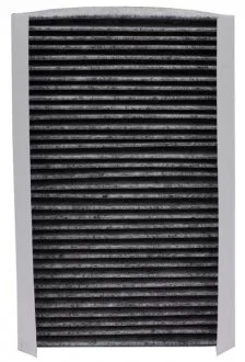 Фильтр воздуха (салона) STARLINE SFKF9126C