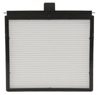 Фільтр повітря (салону) STARLINE SFKF9129