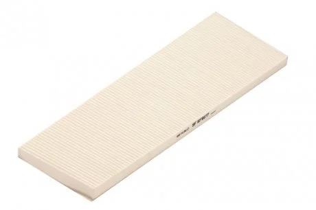 Фильтр салона STARLINE SFKF9177