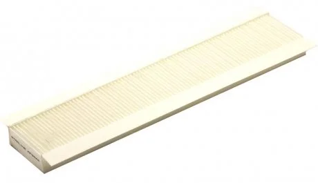 Фільтр салону STARLINE SFKF9444