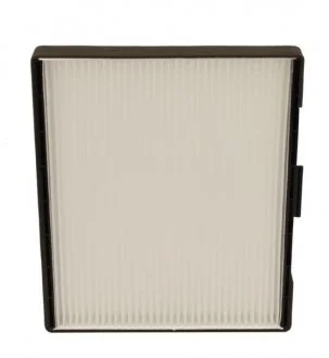 Фільтр салону STARLINE SFKF9478