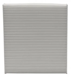 Фото фільтр повітря (салону) STARLINE SFKF9501 Фільтр повітря (салону) STARLINE SFKF9501