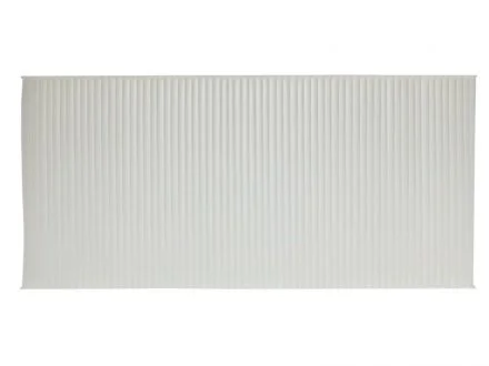 Фільтр повітря, салону STARLINE SFKF9505