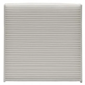 Фільтр салону STARLINE SFKF9514