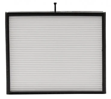 Фiльтр салону STARLINE SF KF9521