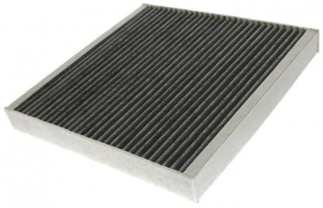 Фото фільтр повітря (салону) STARLINE SFKF9529C Фільтр повітря (салону) STARLINE SFKF9529C