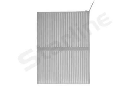 Фильтр воздуха (салона) STARLINE SFKF9537