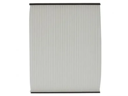 Фiльтр салону STARLINE SF KF9544