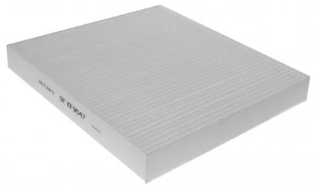 Фото фільтр повітря (салону) STARLINE SFKF9547 Фільтр повітря (салону) STARLINE SFKF9547