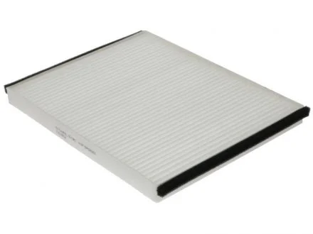 Фото фильтр воздушный (салона) STARLINE SFKF9566 Фильтр воздушный (салона) STARLINE SFKF9566