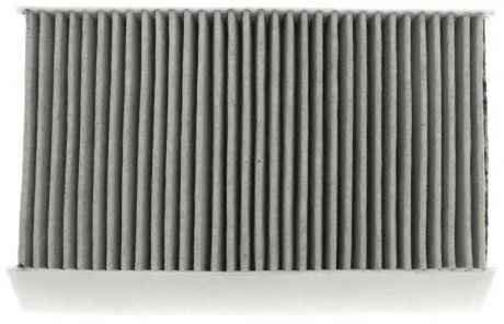 Фільтр повітря (салону) STARLINE SFKF9571C