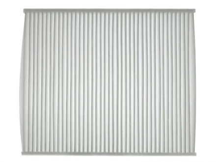 Фiльтр салону STARLINE SF KF9601