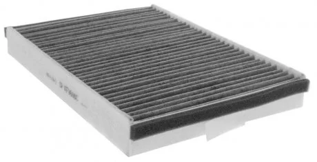 Фото фiльтр салону STARLINE SF KF9606C Фiльтр салону STARLINE SF KF9606C