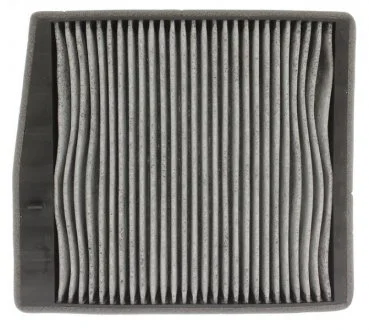 Фото фiльтр салону STARLINE SF KF9608C Фiльтр салону STARLINE SF KF9608C