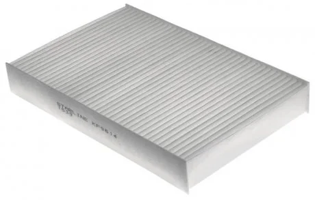 Фото фiльтр салону STARLINE SF KF9614 Фiльтр салону STARLINE SF KF9614