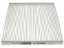 Фільтр повітря салону STARLINE SFKF9618 (фото 2)