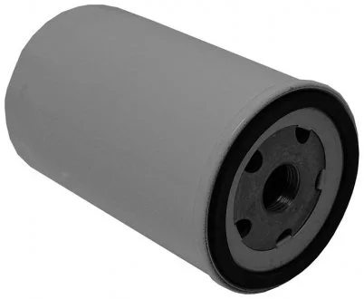 МАСЛЯНИЙ ФІЛЬТР STARLINE SF OF0036