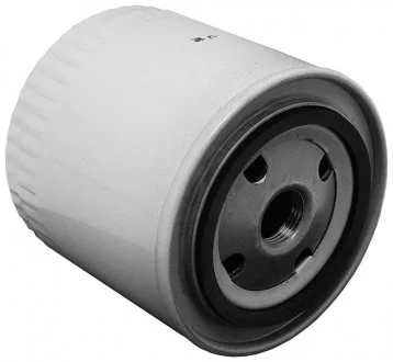 Фото 1 - масляний фільтр STARLINE SF OF0081 МАСЛЯНИЙ ФІЛЬТР STARLINE SF OF0081 (фото 1)