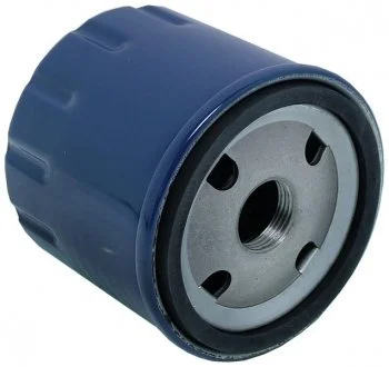 Фото масляний фiльтр STARLINE SF OF0117 Масляний фiльтр STARLINE SF OF0117