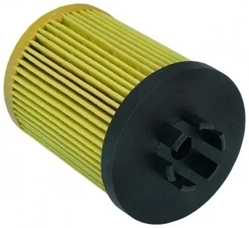 Фото масляний фiльтр STARLINE SF OF0144 Масляний фiльтр STARLINE SF OF0144