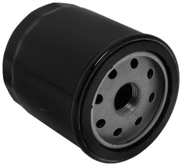 МАСЛЯНИЙ ФІЛЬТР STARLINE SF OF0183