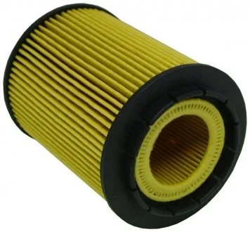 Фото масляний фiльтр STARLINE SF OF0294 Масляний фiльтр STARLINE SF OF0294