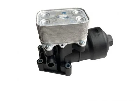 Фото масляний радіатор STARLINE SF OF2000 Масляний радіатор STARLINE SF OF2000