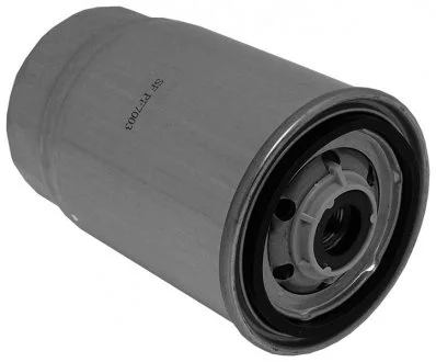 Фото паливний фільтр STARLINE SF PF7003 Паливний фільтр STARLINE SF PF7003