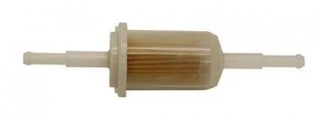 Фото паливний фільтр STARLINE SF PF7006 Паливний фільтр STARLINE SF PF7006